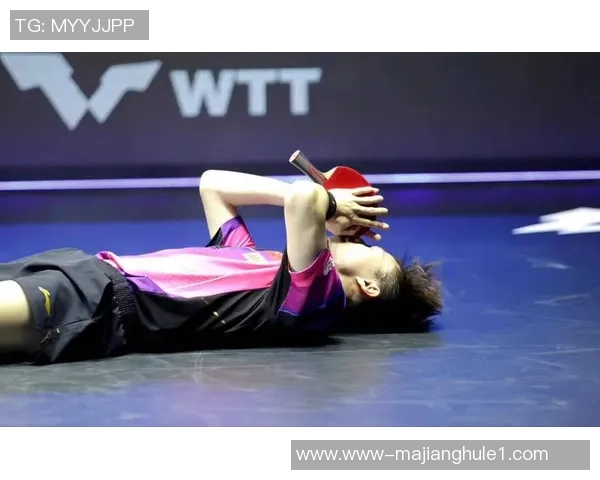 2026电竞新闻与杨磊畅谈CSGO职业生涯的起伏与挑战